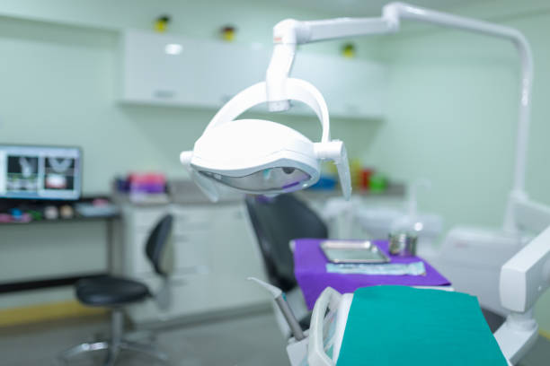 Best Dentist for Dental Trauma [placeholder7] in Utica, OH