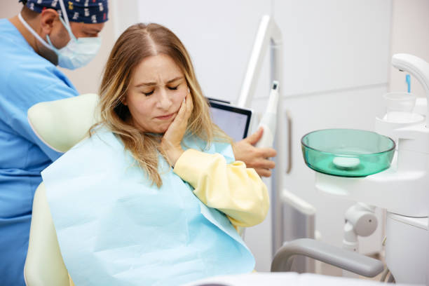 Best Emergency Dentist for Kids [placeholder7] in Utica, OH